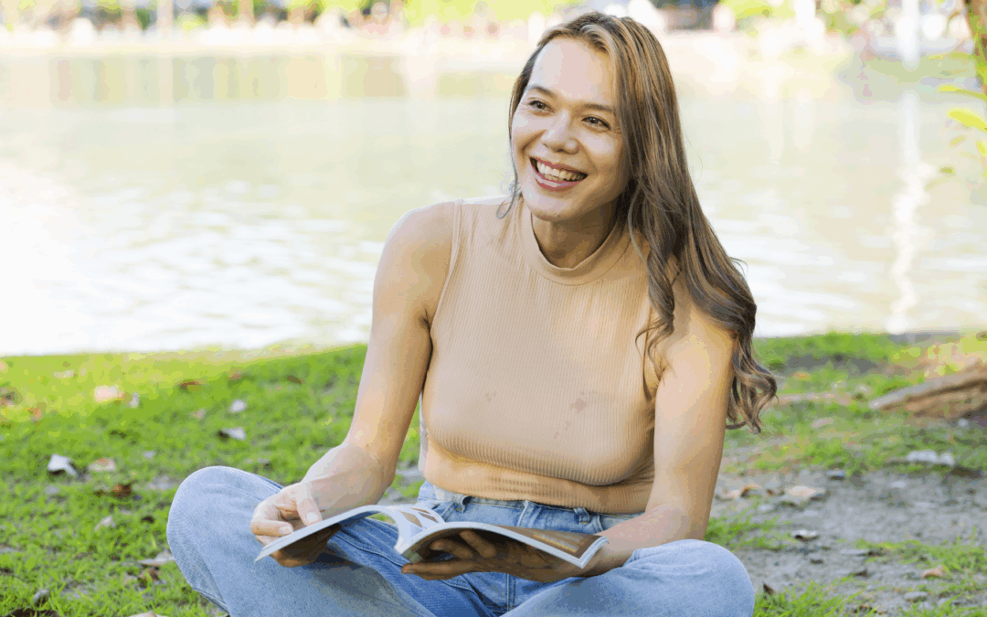 Home Overview Forex 114 If you want to avoid toxic people as you get older, say goodbye to these 7 habits