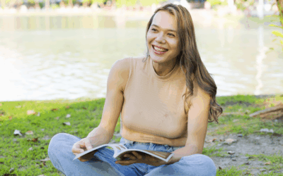 If you want to avoid toxic people as you get older, say goodbye to these 7 habits