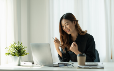 If you want to be successful but not burn out, say goodbye to these 7 behaviors