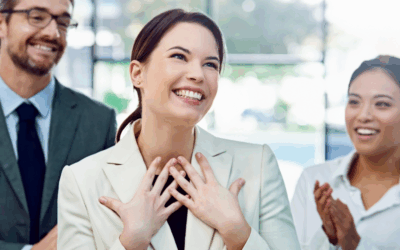If you want to feel more respected as you get older, say goodbye to these 8 behaviors