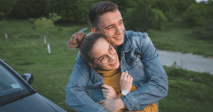If your partner is willing to do these 7 things