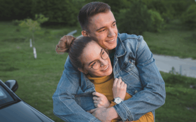 If your partner is willing to do these 7 things, their love for you is unconditional and real