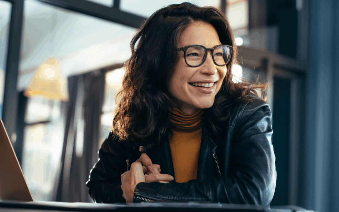 If you’ve accomplished these 7 things in life, you’re in the 1% of achievers in life