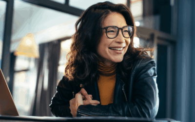 If you’ve accomplished these 7 things in life, you’re in the 1% of achievers in life