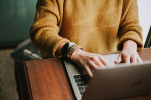 Independent Contractor Taxes Forms Deductions and Credits for Freelancers