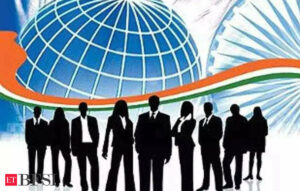 India Inc reports strong net profit growth despite sluggish revenue