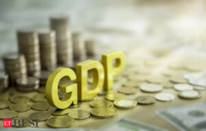 India could grow at 65 pc in FY26 falling crude