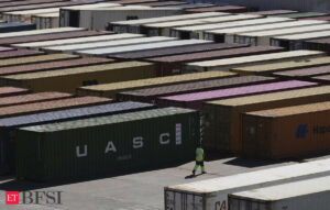 India economic outlook dims further as US tariffs dent business