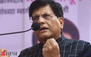 India to become trusted bridge of global connectivity through IMEC
