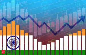 Indian bond yields rise on RBIs revised liquidity norms BFSI