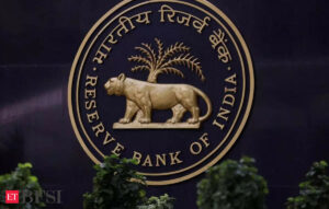 Indian central banks new liquidity norm to free up 35