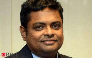 Indias bond market holding strong thanks to RBIs clear rate