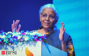 Indias growth potential will uplift global trade recognises IMF and.jp