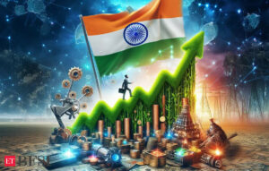 Indias macroeconomic fundamentals stronger compared to previous global crises Report
