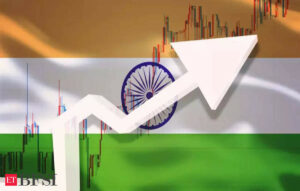 Indias path to USD 8 trn economy faces challenges but