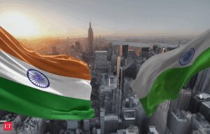 Indias soon to be introduced bond forwards seen boosting demand for state debt