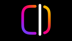 Instagram launches Edits app for video rivaling TikTok