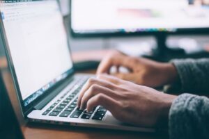 Interactive Brokers enhances Advisor Portal