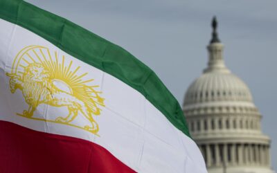 Iran says ‘extremely cautious’ on success of nuclear talks with U.S. 