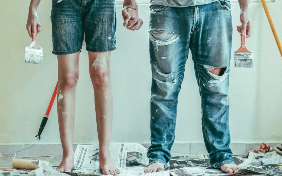 Is it Better to Get Your Taxes Done or Do Them Yourself? (And Other Tax Questions Answered)
