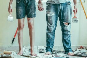 Is it Better to Get Your Taxes Done or Do