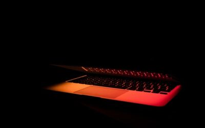 Italy’s CONSOB orders blocking of websites of UCapital Trading and Finanza Expert