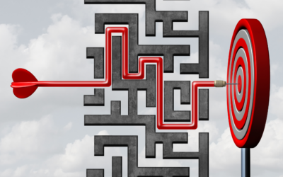James Clear said, “You do not rise to the level of your goals. You fall to the level of your systems”—this is how top performers build success automatically