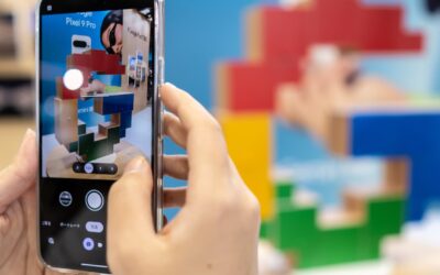 Japan’s antitrust watchdog issues Google ‘cease and desist’ order