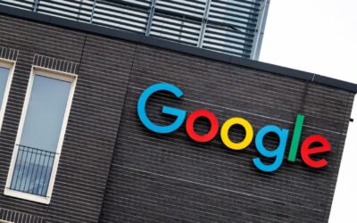 Judge finds Google holds illegal online ad tech monopolies