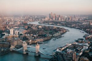 LME forges ahead with plans to modernise market structure to