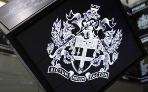 LSEG Risk Intelligence partners with Docusign