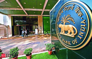 Lenders to be allowed to bundle and sell bad loans