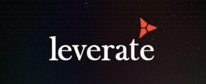 Leverate unveils update v4 TradingView integration Express Checkout and Intercom