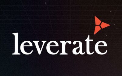 Leverate unveils update v4: TradingView integration, Express Checkout, and Intercom Tools for Conversion and Client Experience