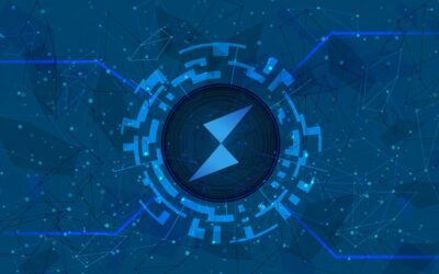 MEV Bot Exploited for $180K in ETH Due to Access Control Vulnerability