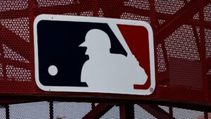 MLB could see private equity interest as uncertainties lie ahead