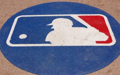 MLB weighs salary cap as potential 2026 lockout looms