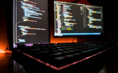 Broadridge launches Broadridge Digital Assets Solutions