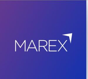 Marex partners with WisdomTree to provide institutional investors tailored exposure