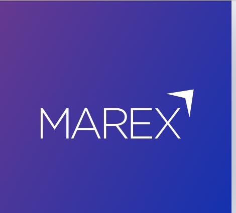 Fitch updates Marex’s outlook to positive