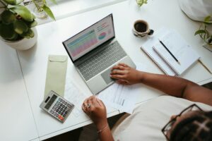 Mastering Small Business Taxes Filing Deductions Credits Loopholes and More