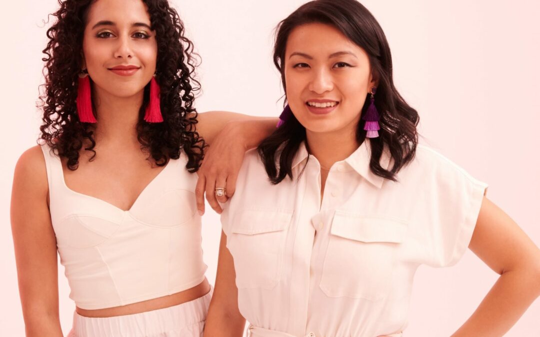 Meet Partiful, the Gen Z party-planning staple that’s taking on Apple