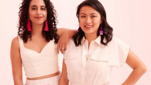 Meet Partiful the Gen Z party planning staple thats taking on