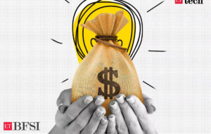 MeitY Startup Hub Startup Policy Forum partner to bolster tech