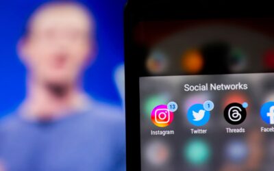 Meta CEO Zuckerberg considered spinning off Instagram 2018: FTC trial