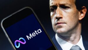 Meta could take a 7 billion hit this year because