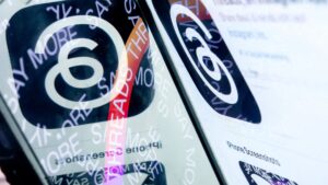 Meta makes ads on Threads available to all eligible advertisers