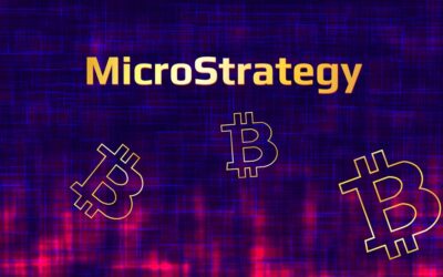 Michael Saylor’s Strategy Halts Bitcoin Purchases Amid Market Drop, Reports $5.91B Unrealized Loss