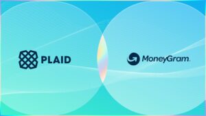 MoneyGram announces partnership with Plaid