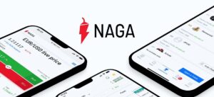 NAGA adds FCA license via TRADEcom UK acquisition